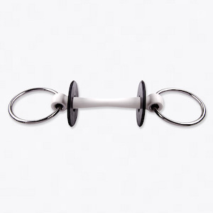 Bits: Inno Sense Flexi Soft Loose Ring