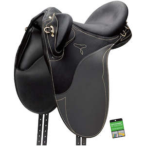 Saddles: Pro Stock - Cair