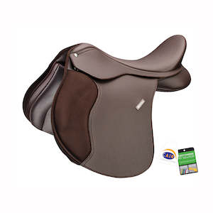 500 All Purpose Saddle - Cair