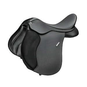 500 Pony All Purpose Saddle - Cair