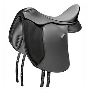 500 Dressage Saddle