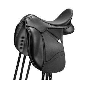 Isabell Dressage Saddle