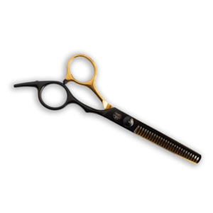 Brushes: Thinning Scissors