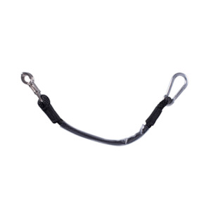 Stable Accessories Hardware: Stable Tie - 90cm