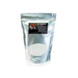 Xtreeme Sox Powder 500gm