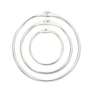 Display Ring