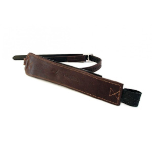 Pro Grip Stirrup Leathers