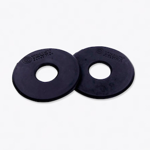 Bit Accessories: Trust Bitring Rubber Small pr