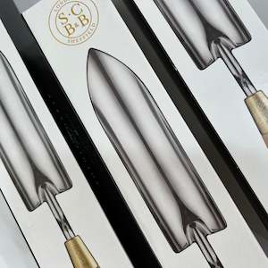 Sophie Conran for Burgon & Ball Long Thin Trowel