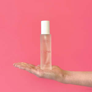 GUAVA & LYCHEE ROOM SPRAY