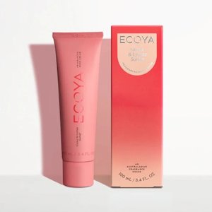 100ml Guava Lychee Hand Cream