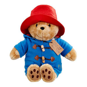 Homewares: LARGE SITTING PADDINGTON