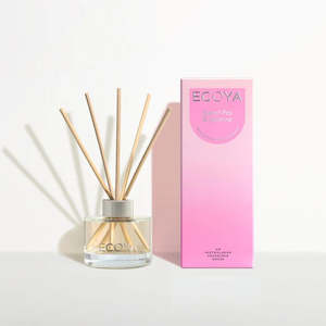 50ml Sweetpea & Jasmine Mini Diffuser