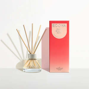 50ML GUAVA & LYCHEE MINI DIFFUSER