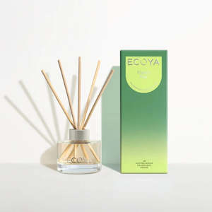 50ml French Pear Mini Diffuser