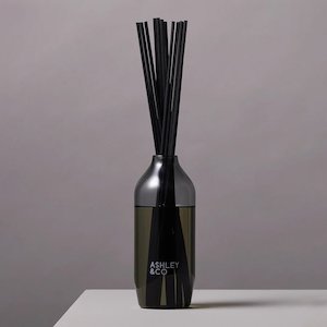 250ml Bubbles & Polka Dots Diffuser