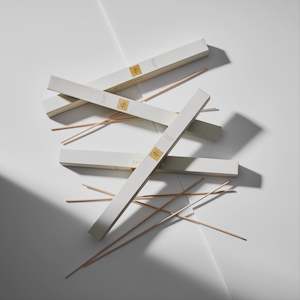 Homewares: DIFFUSER REED REFILL