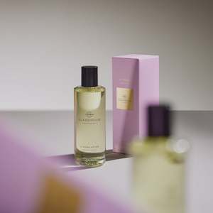 Interior Fragrance A Tahaa Affair