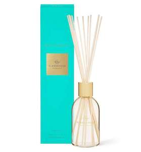 250ml LOST IN AMALFI Diffuser