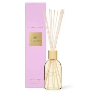 250ml A TAHAA AFFAIR Diffuser