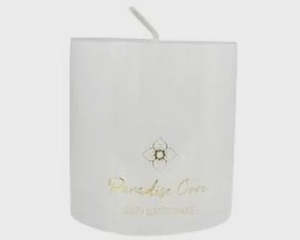 7.5CM PILLAR CANDLE