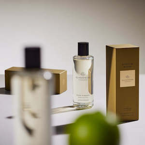 Homewares: INTERIOR FRAGRANCE KYOTO I N BLOOM