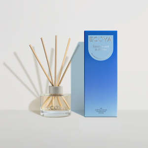 50ML SANDALWOOD & AMBER MINI DIFFUSER