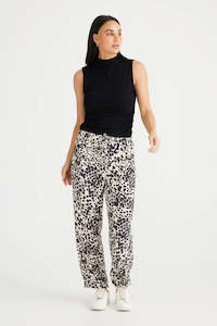 ELEMENT CASCADE PANT