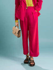 Homewares: ANOTHER LOVE PANT