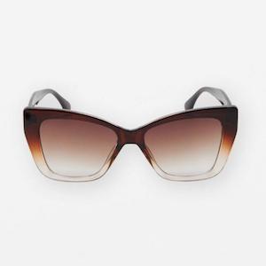 Ombre Apollo Sunglasses