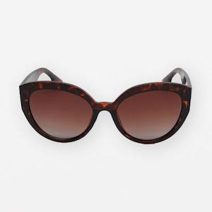 MARINA TORT SUNGLASSES