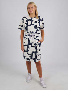 Homewares: MIRO SKIRT