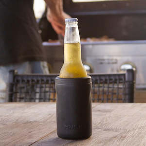 Homewares: BEER COOLER 2.0