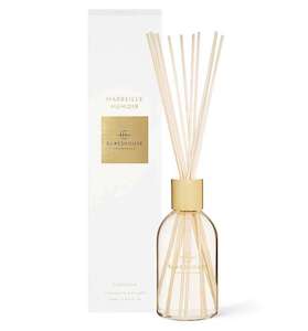 250ml MARSEILLE MEMOIR Diffuser