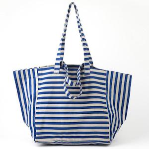 Stripe Shopper