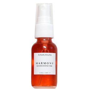 Mini Harmony: Radiance Boosting Toner