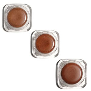 Sunlit: Hydrating Mineral Cream Bronzer & Contour