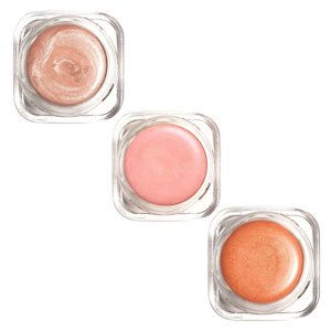 Illuminate: Nourishing Mineral Cream Highlighter