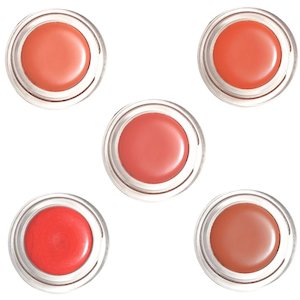 Bloom: Moisturising Mineral Cream Blush & Lip Tint