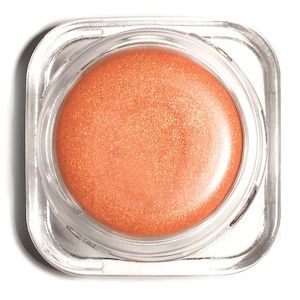 Golden Hour: Nourishing Mineral Cream Highlighter