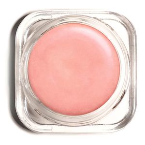 Peach: Nourishing Mineral Cream Highlighter