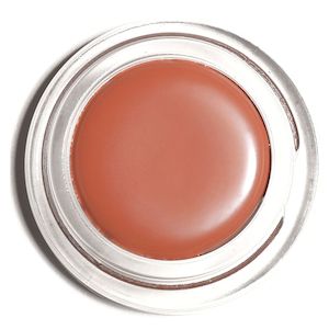 Almond: Moisturising Mineral Cream Blush & Lip Tint