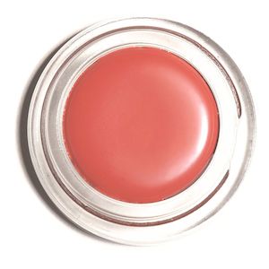 Guava: Moisturising Mineral Cream Blush & Lip Tint