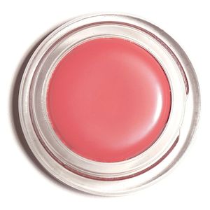 Petal: Moisturising Mineral Cream Blush & Lip Tint