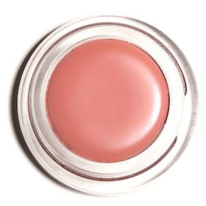 Peony: Moisturising Mineral Cream Blush & Lip Tint