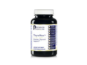 PRL ThyroVen