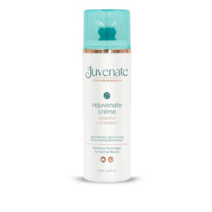 Rejuvenate Creme 50ml