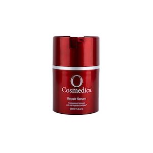 Ocosmedics: Repair Serum 30ml