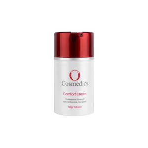 Ocosmedics: Comfort Cream