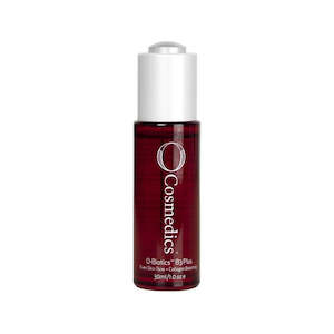 O-Biotics B3 Plus 30ml